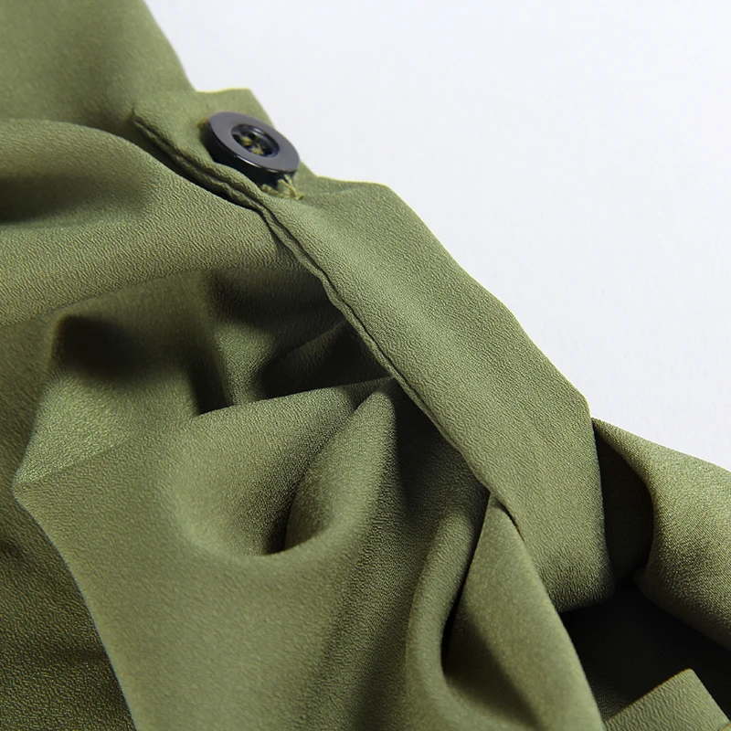 Army Green (6)