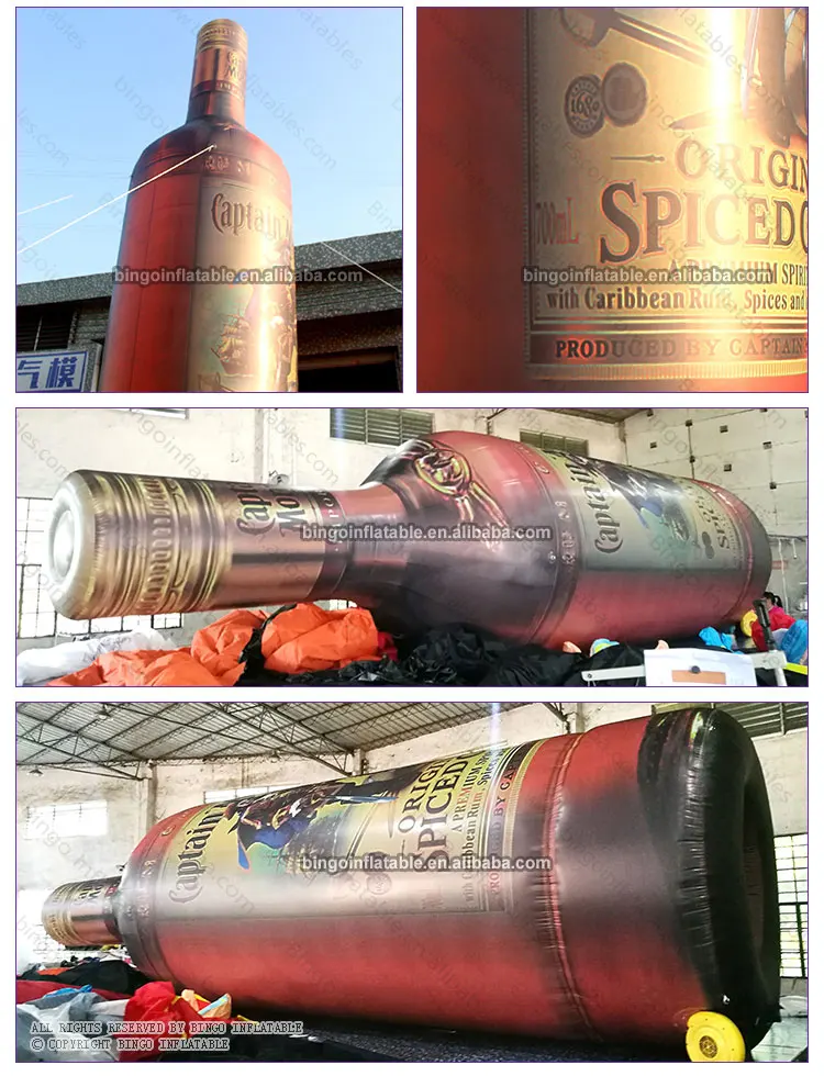 BG-B0013-Inflatable-bottle_2