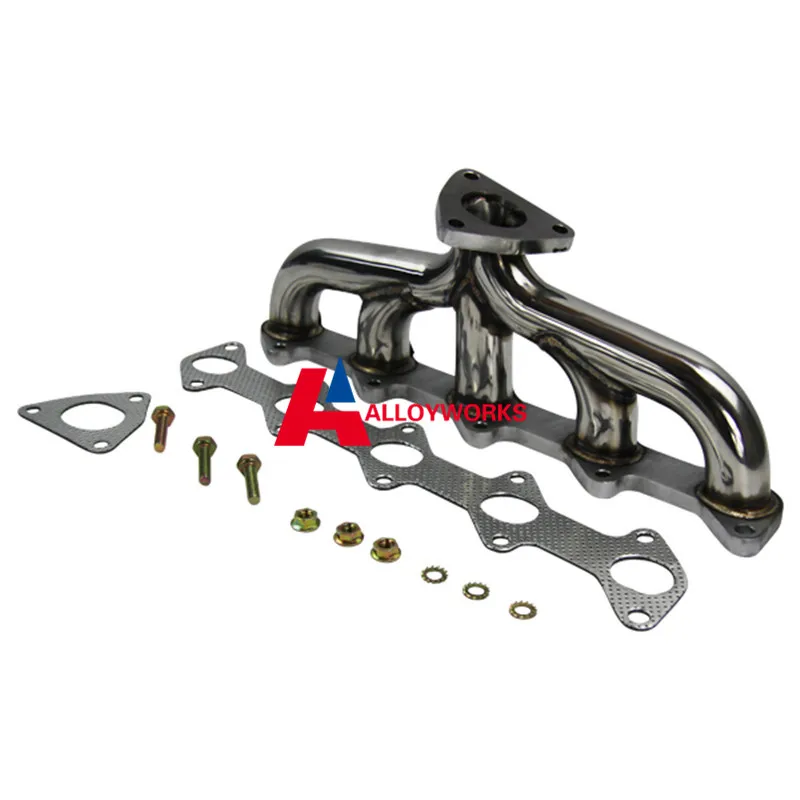 NEW Auto Replacement Parts FOR Land Rover Discovery 2 TD5 Without the