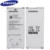 Samsung EB-BA510ABE для samsung Galaxy A510 2016 A5 2016 версия Аутентичные телефон Батарея 2900 мАч Замена батареи телефона
