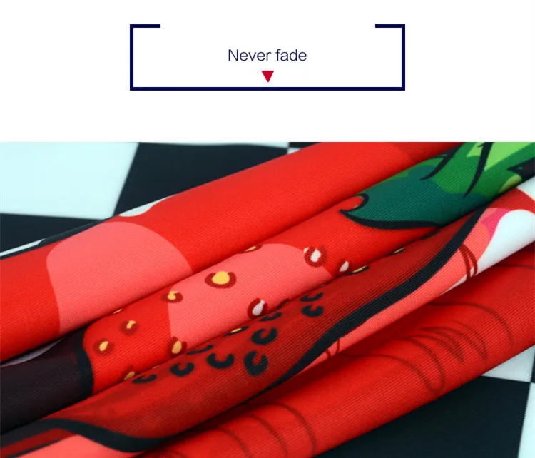 TB2kWQ2otRopuFjSZFtXXcanpXa_!!3002208877