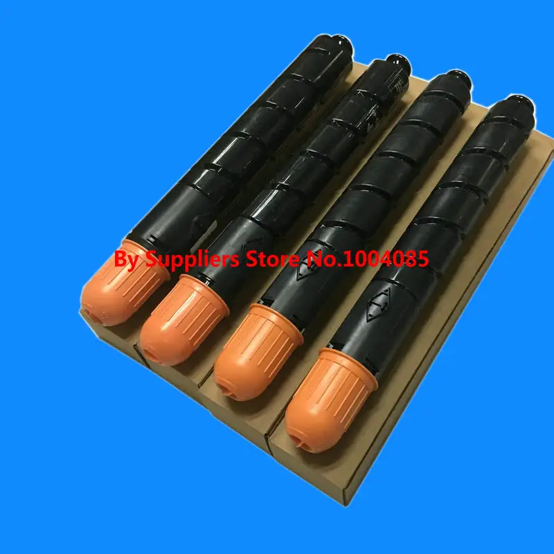 GPR-31 Toner Cartridges2