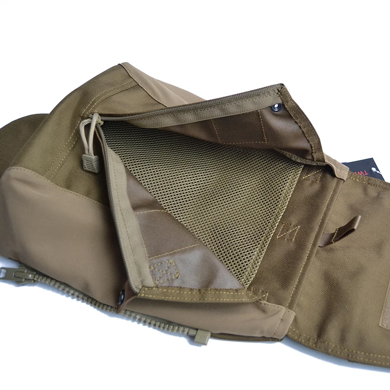 Pack-Zip-On-Panel-15