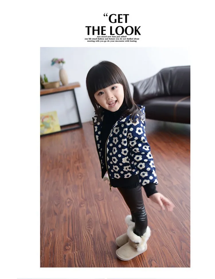 2018328223_994692866