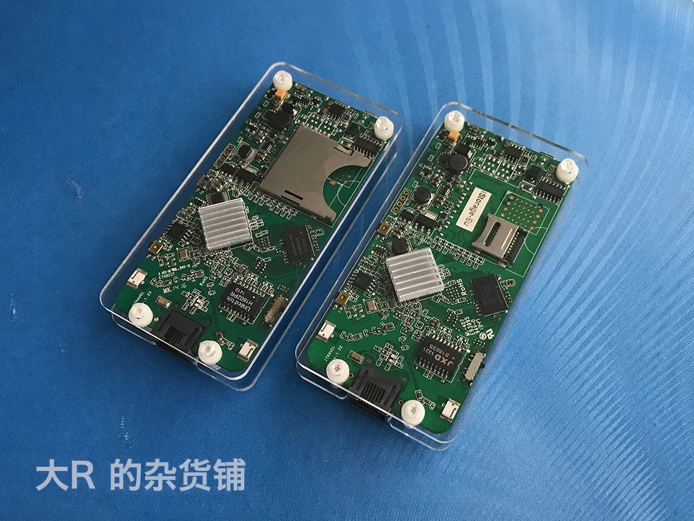 Для Q7 MT7620A одиночные передние порты 64 m128m с SD/TF беспроводной роутер под прошивку