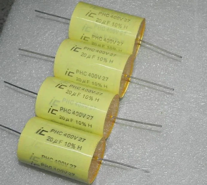 Конденсатор 1000 вольт 50 мкф. Конденсаторы тесла wk710 53. Tesla конденсатор tc279. 400v 4. Конденсатор 092.