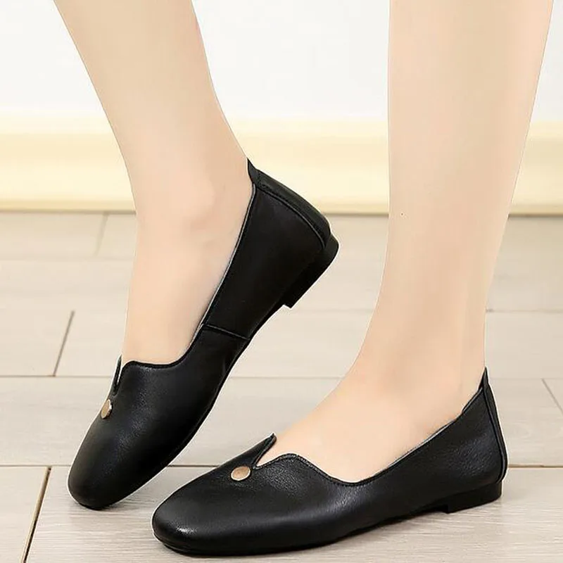 QQ20180831133623