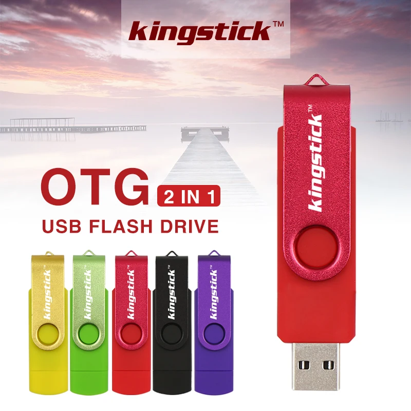 USB 2,0 OTG металлический флеш-накопитель 256 ГБ 128 ГБ USB флэш-накопитель 64 ГБ 32 ГБ 16 ГБ флеш-накопитель карты памяти usb флешка