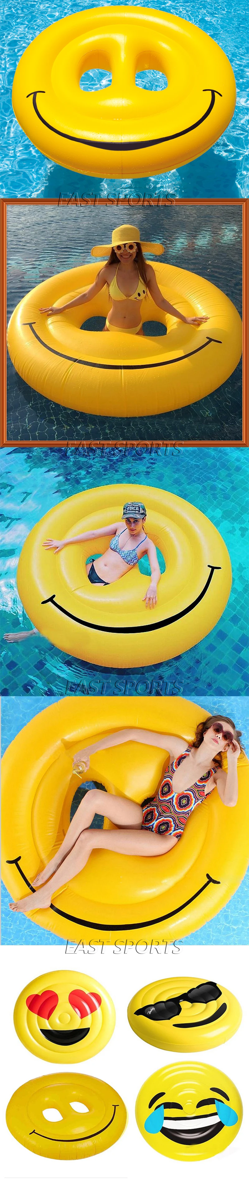 -1