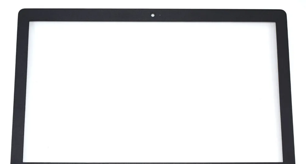 Оригинальный Новый AP1NT000400 AP1NT000500 для Lenovo IdeaPad 110 15ISK Lcd задняя крышка и передняя