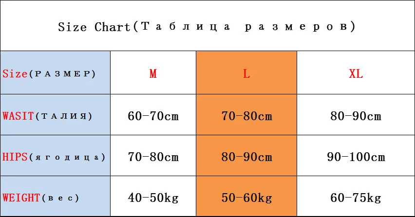 3 шт., русанранц, ледяное шелковое бесшовное белье, женские защитные штаны, летние тонкие подштанники, женские крутые штаны