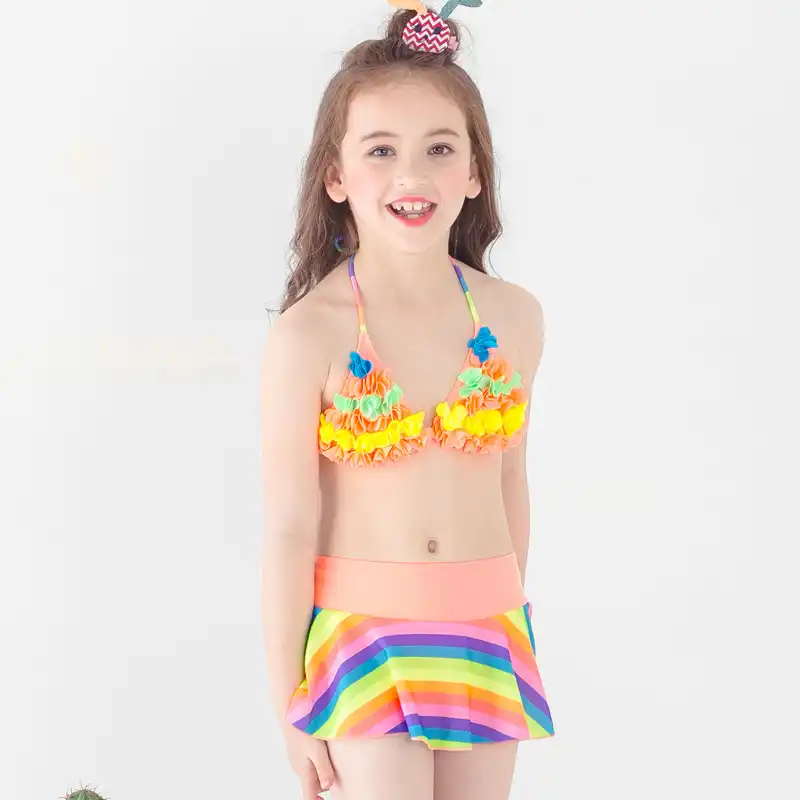 aliexpress swimwear