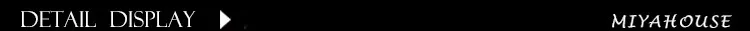 HTB1_Ox4LpXXXXcMXFXXq6xXFXXXh
