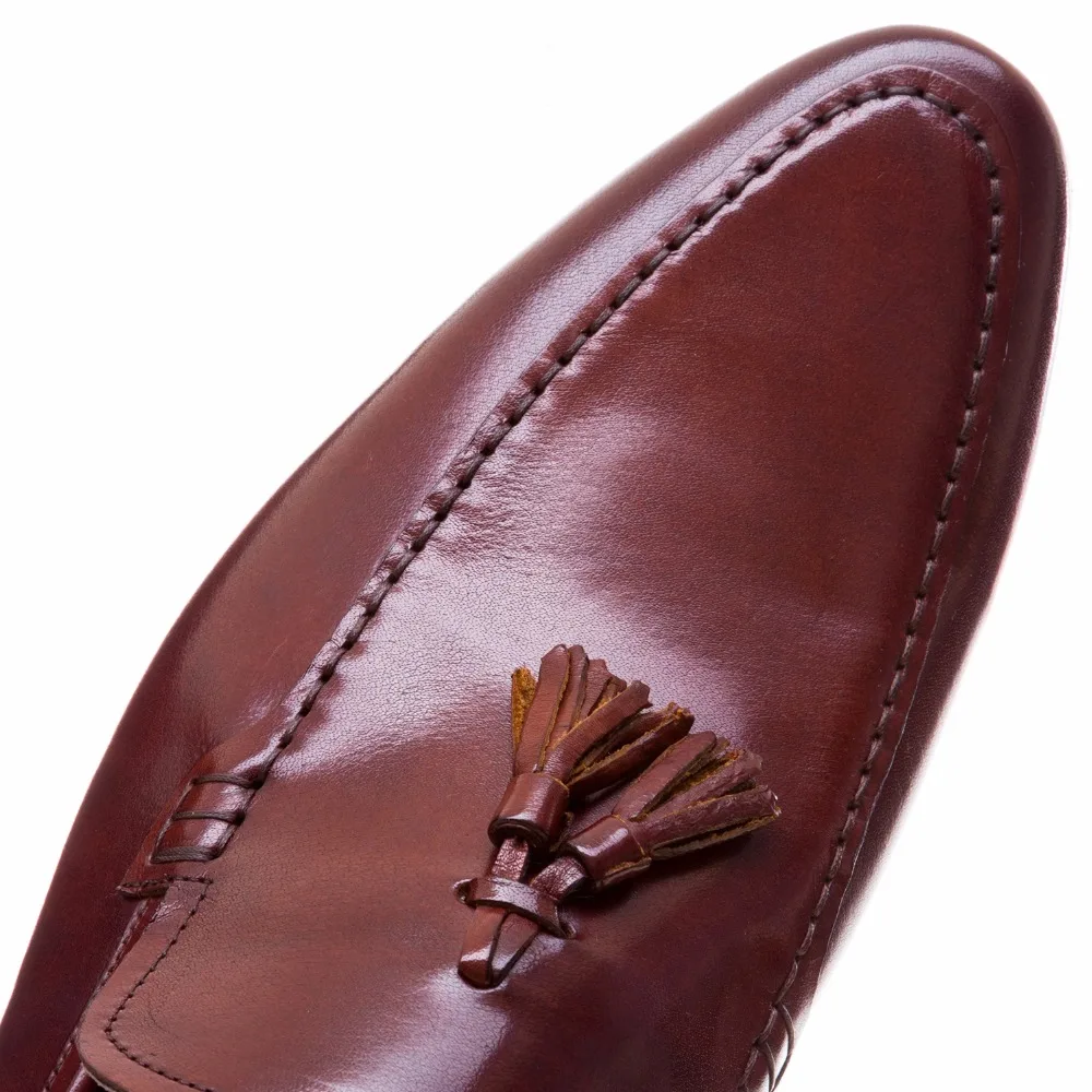 Большой Размеры EUR45 коричневые/черные мокасины; Мужская обувь; сезон лето; обувь для вождения; обувь из натуральной кожи Туфли без каблуков; лоферы; мужская повседневная обувь