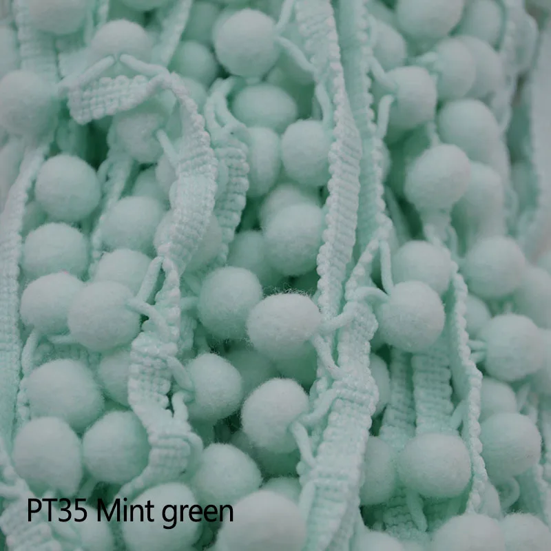 PT35mint green