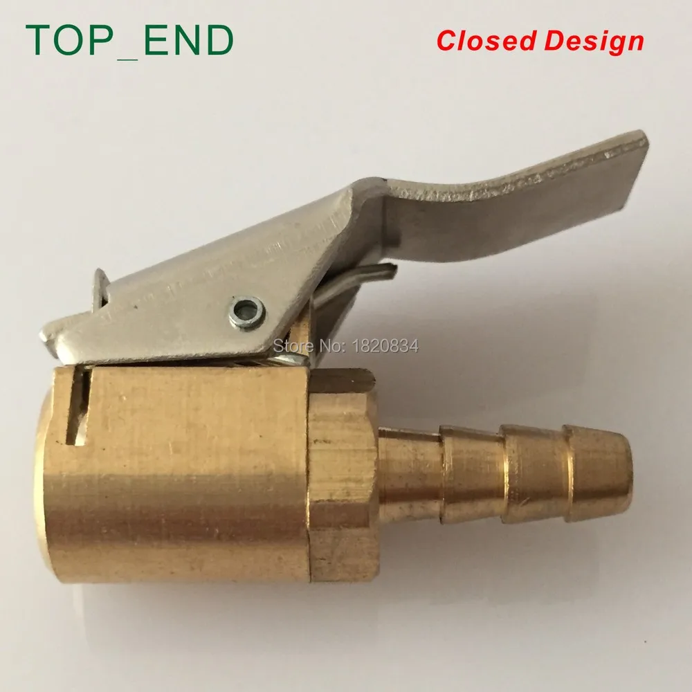 TR2015-022BC 5.jpg