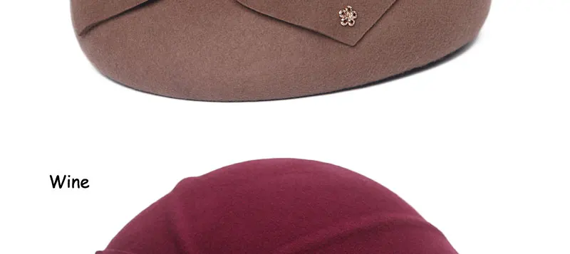 Wool-Fedoras-Hat-Autumn-and-Winter-British-Female-Leisure-Fashion-Hat_02