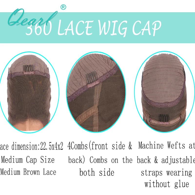 360 wigs
