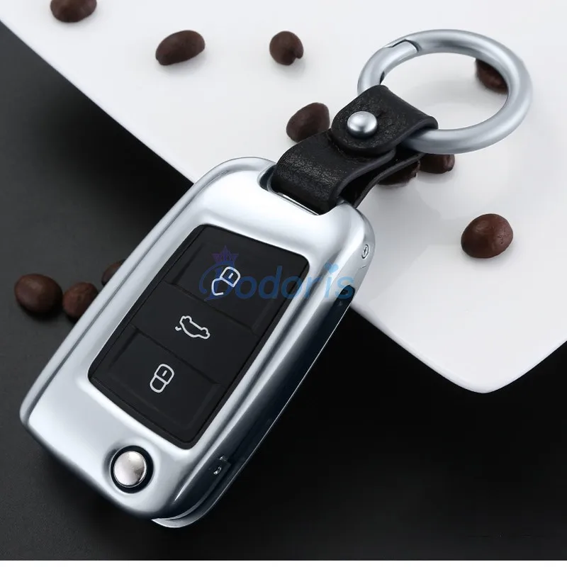 

For Volkswagen VW Tiguan 2016 2017 2018 Car Styling Car Organizer Armrest Glove Storage Box Container Case Accessories