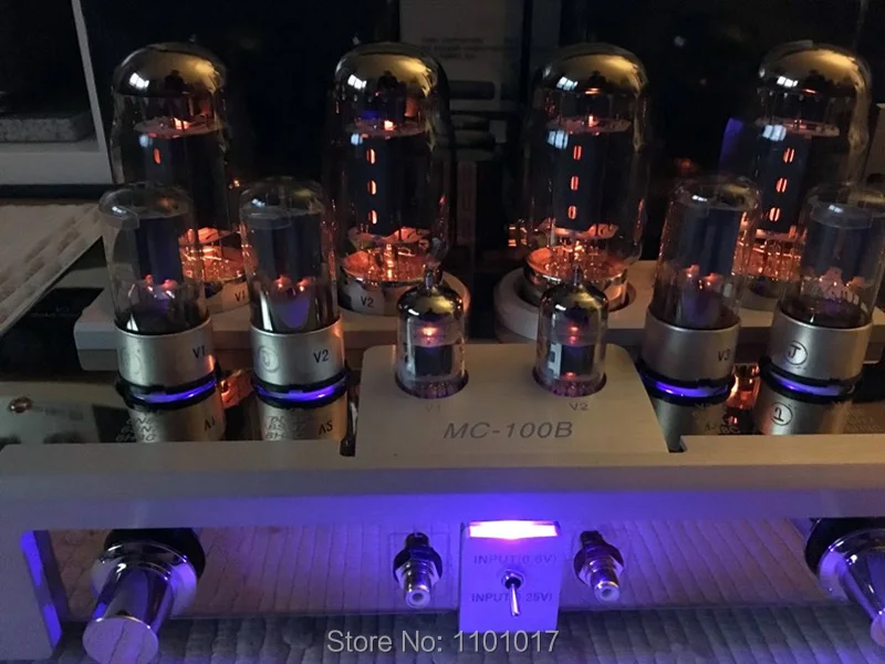 Yaqin_MC-100B_KT88_push-pull_tube-amp_hifi-exquis-2-5