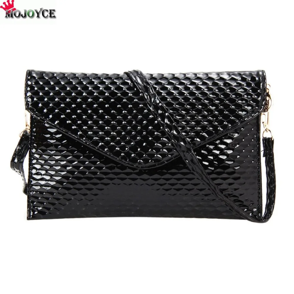 Mini font b Women b font Messenger font b Bags b font 2017 Good Quality PU