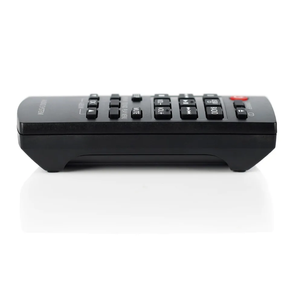 panasonic mini bluetooth speaker