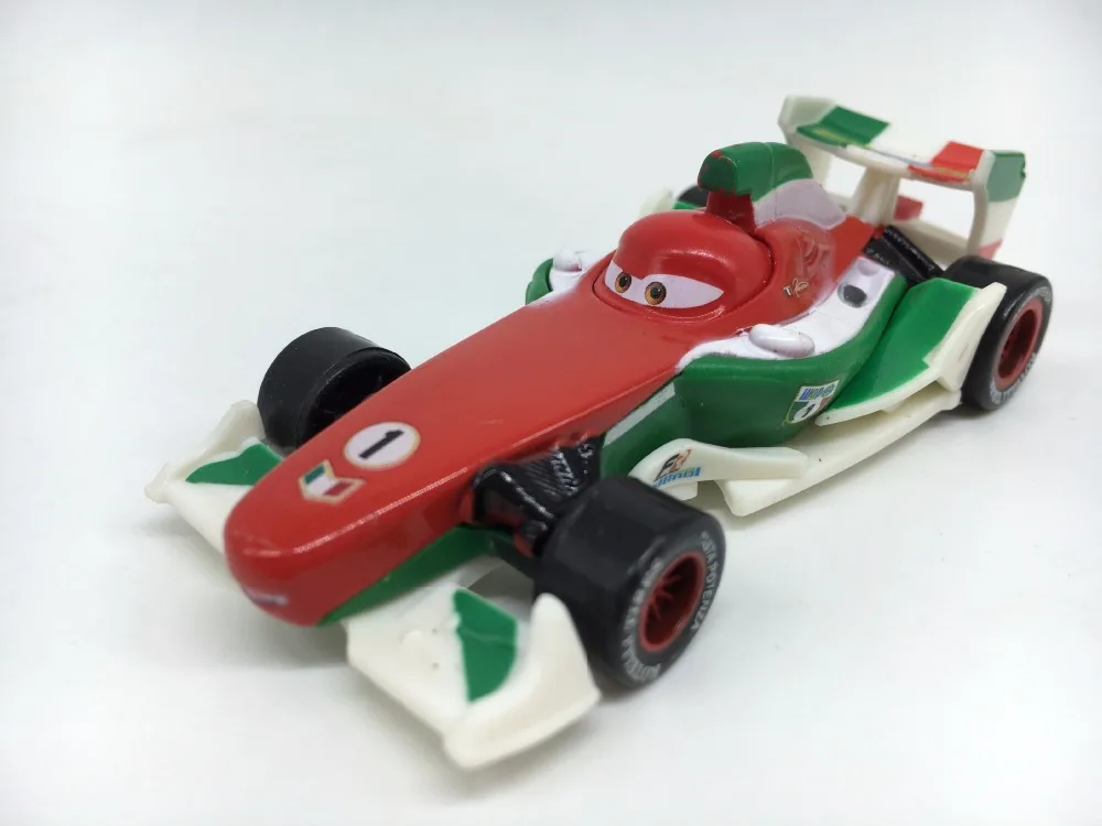 Veículos Miniatura e de Brinquedo 3 carros diecast modelo de Features : Diecast, educational, model