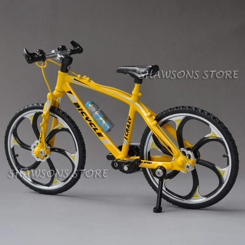 bikemy3