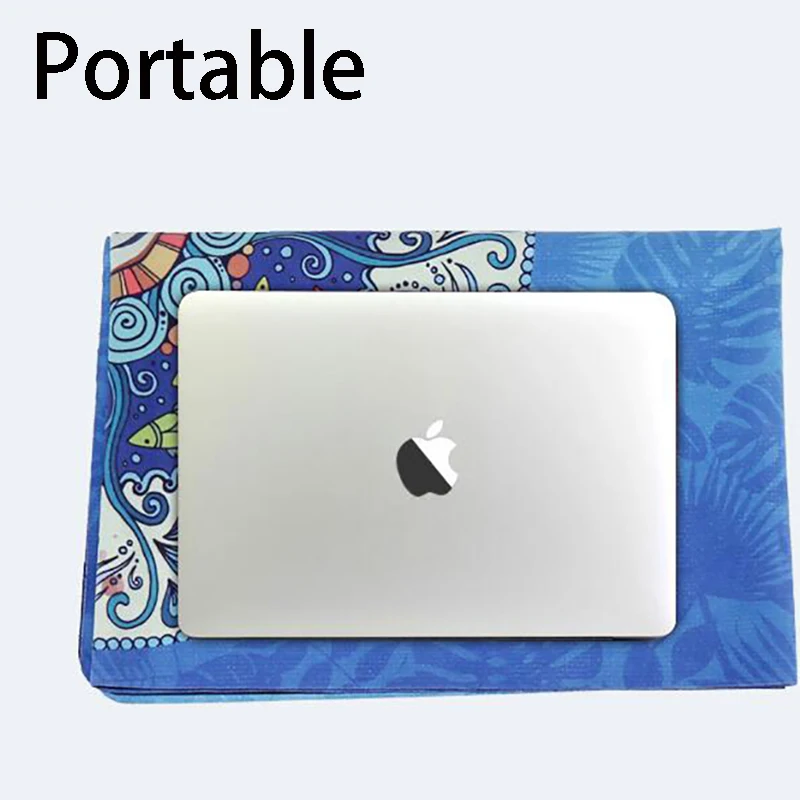 

Portable Non-slip Yoga Mat For Fitness Natural Rubber Sports Mats Fitness Colchonete Gym Exercise Pad 187*61 cm Travel Cushion