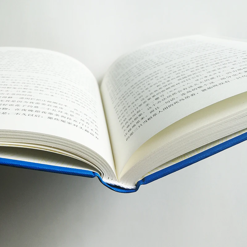 Рабочее место серия известных переводчиков Книга в твердом переплете для