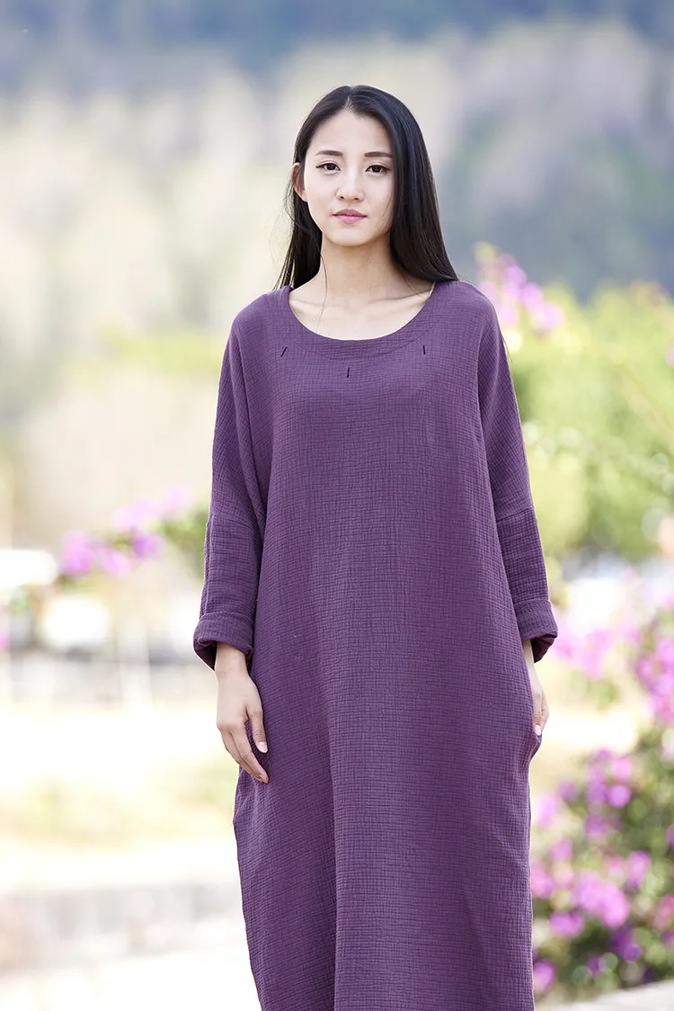 B179-18_dress