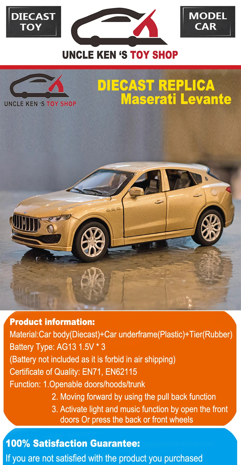 Diecast-Maserati-Levante-Model-Toys-Cars_01