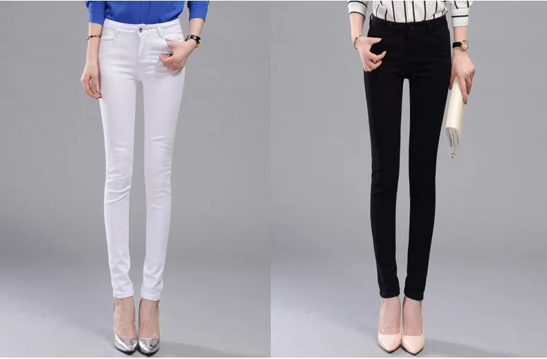 2718210094_2108641347