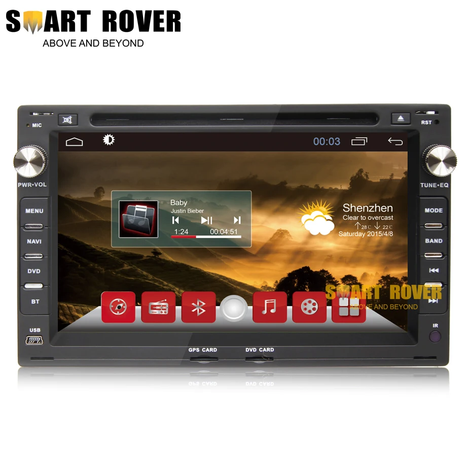 Hd Fox   Hd Fox     AliExpress
