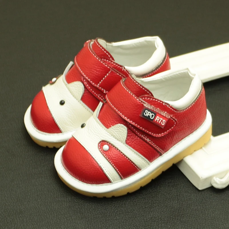 soft soled shoes for toddlers