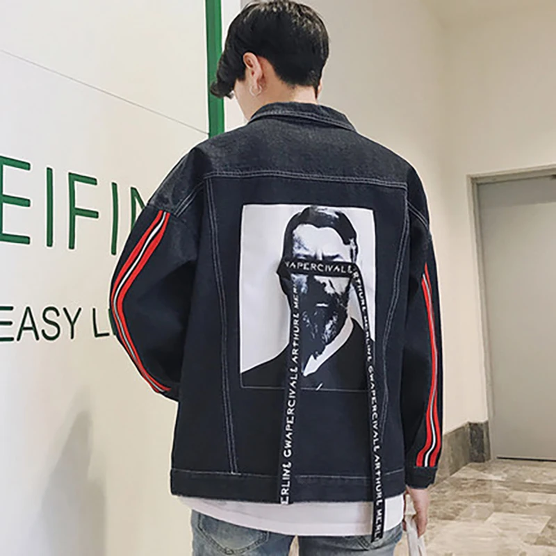 61 (3)