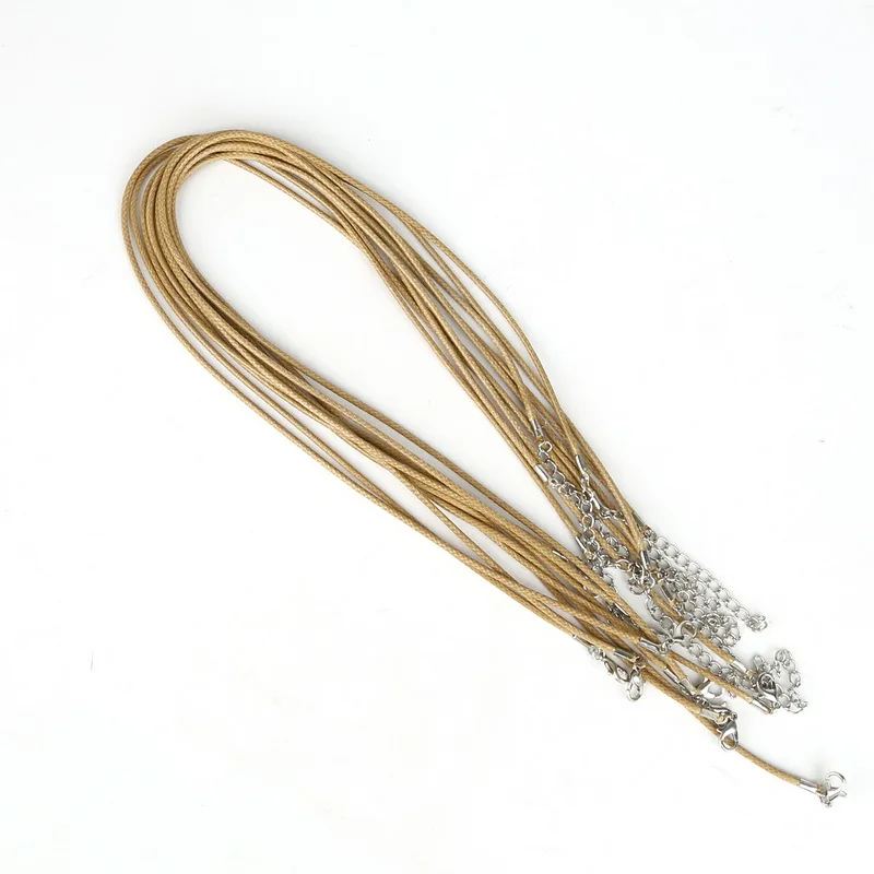 PS-FXR024-02-LBR