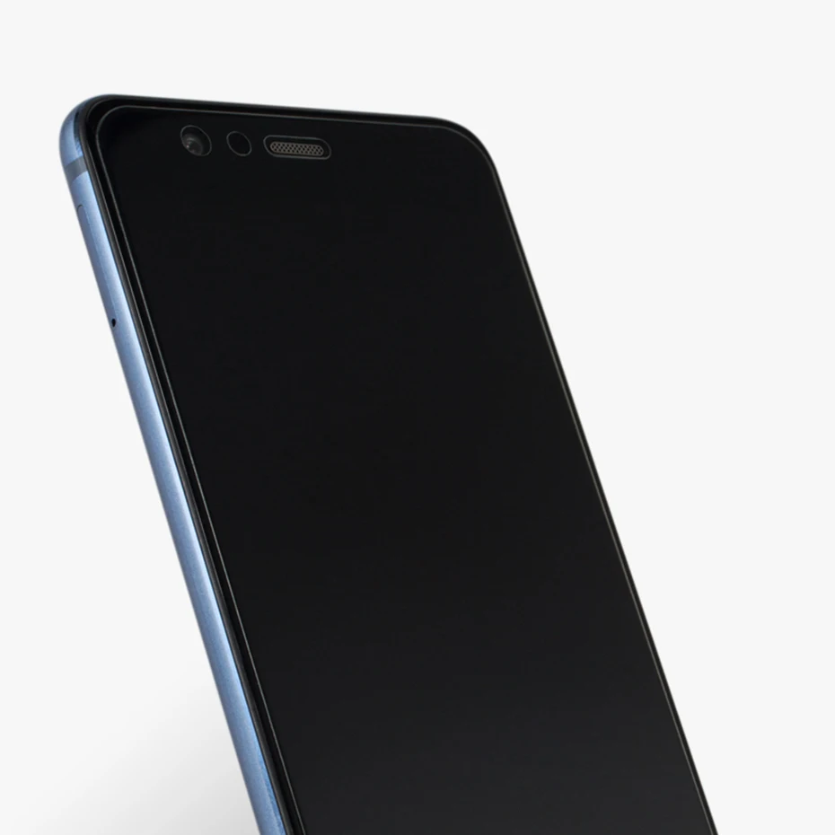 huawei_09