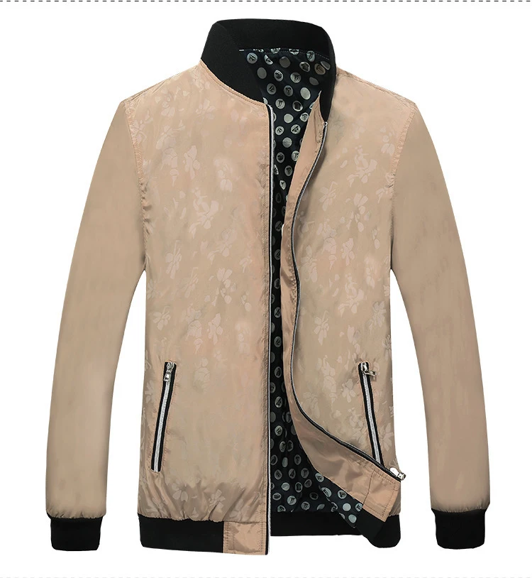 4583072260_528523520