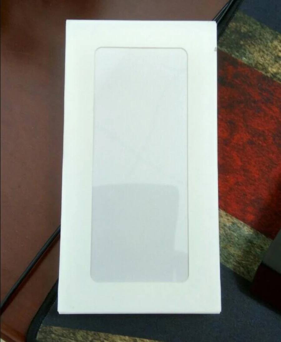 Флип-чехол для Xiaomi Redmi 3, роскошный флип-чехол из искусственной кожи, задняя крышка для телефона, чехол для Xiaomi Redmi 3 5,0"