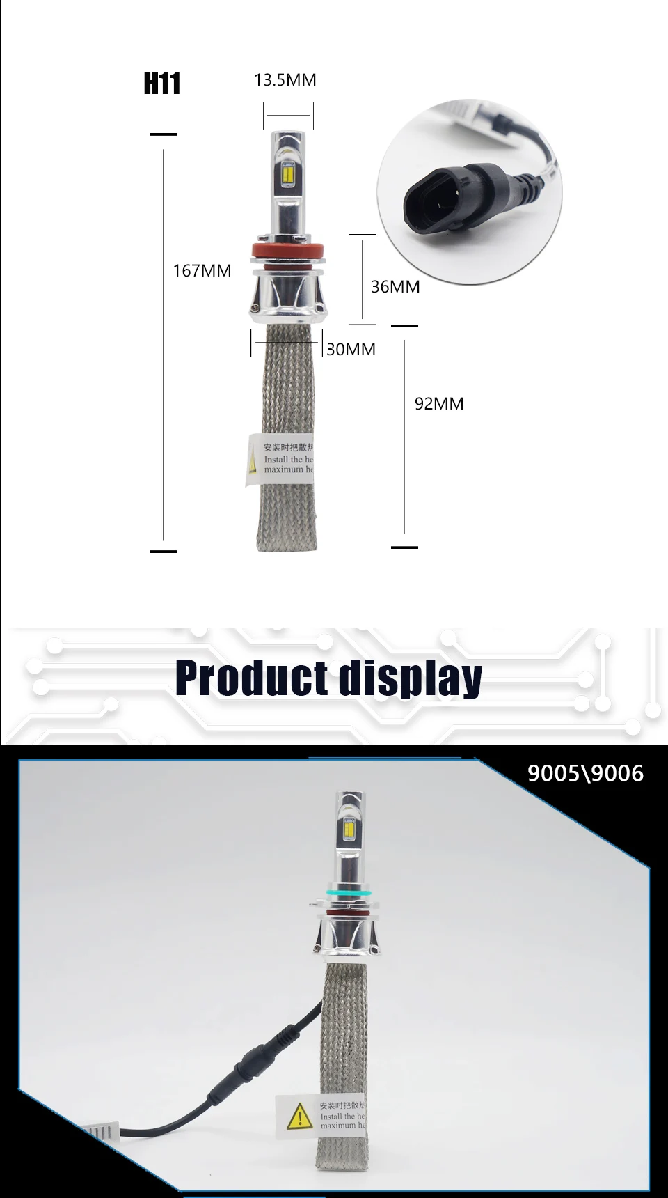 v9-led1_07