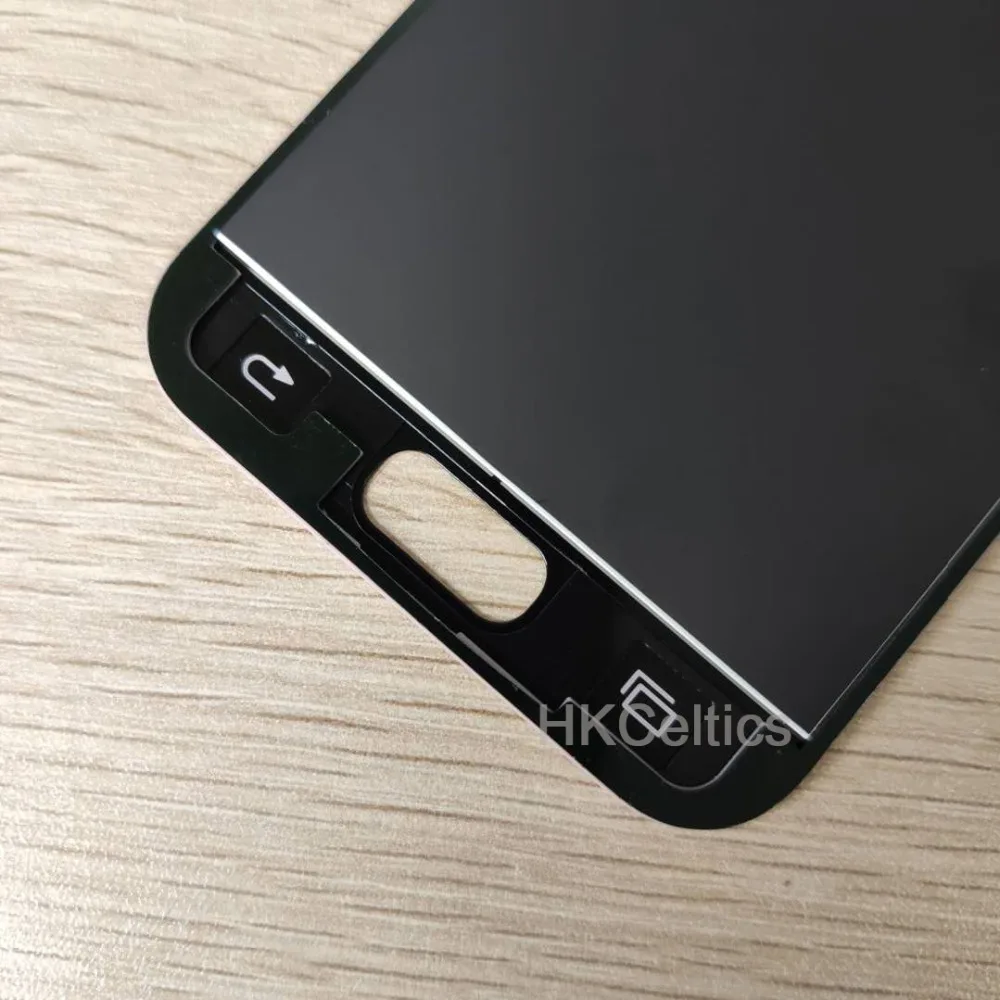 samsung-a3-2017-lcd-with-frame--(3)