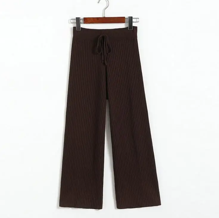 QQ20181119170408