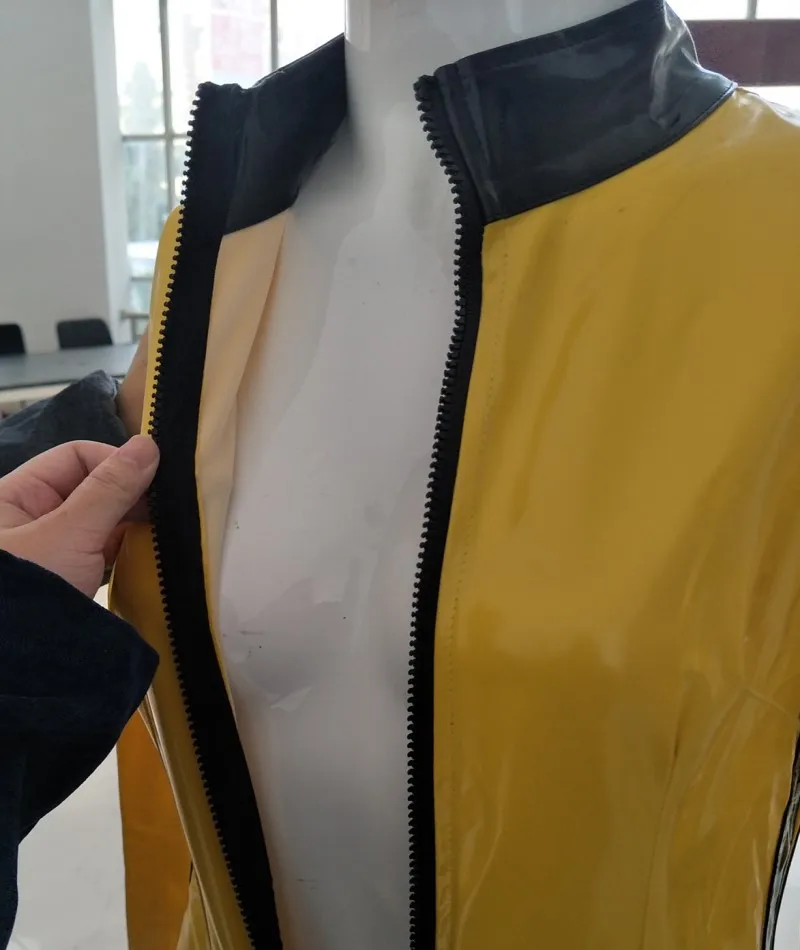IMG20190213160558_