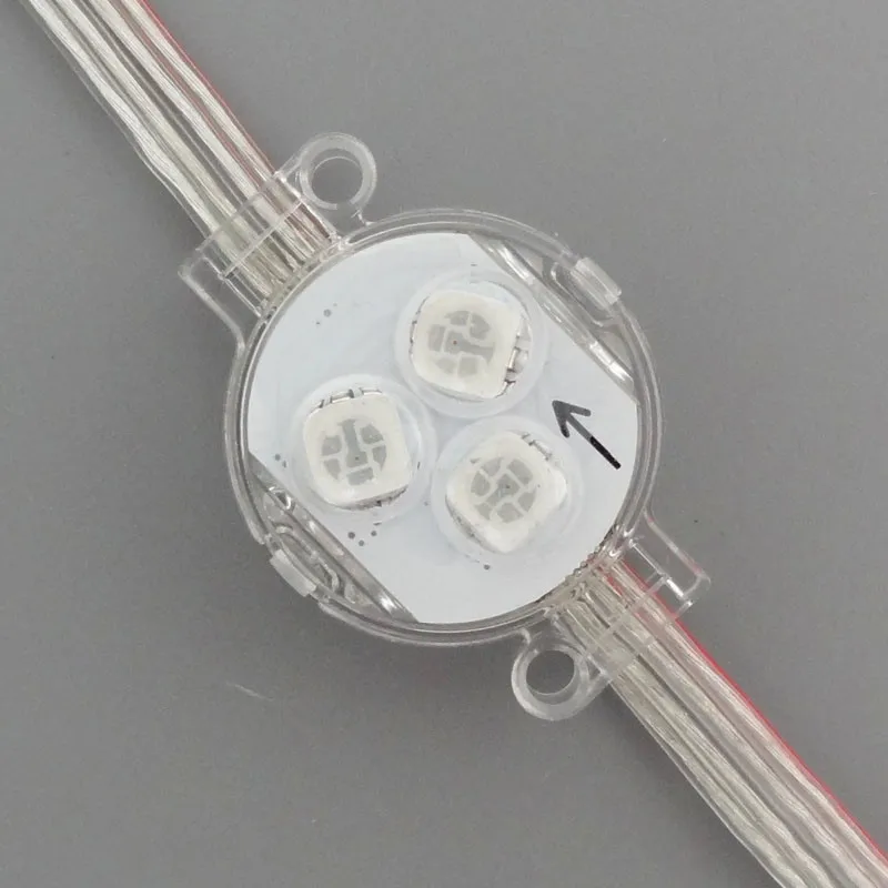DSC03000