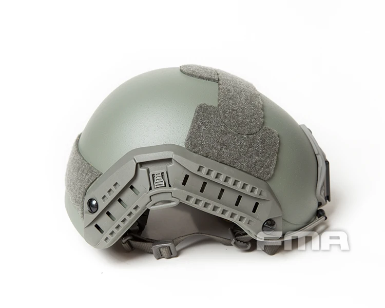 TB1294-FG-M 2