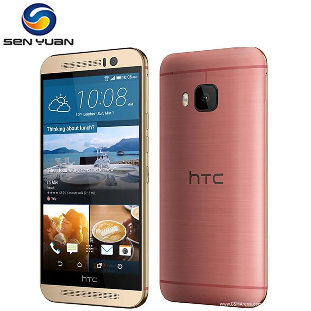 bilder für Original HTC ONE M9 Freigesetzter handy octa-core 3 GB RAM 32 GB ROM ORIGINAL-HANDY-20MP Kamera 3G & 4G WIFI GPS m9 handy bilder für Original HTC ONE M9 Freigesetzter handy octa-core 3 GB RAM 32 GB ROM ORIGINAL-HANDY-20MP Kamera 3G & 4G WIFI GPS m9 handy