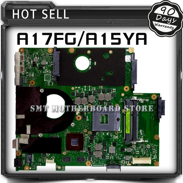 Asus K40AD Notebook Bios 213 Driver for Windows 7 Asus K40AD Notebook Bios 213 Driver for Windows 7