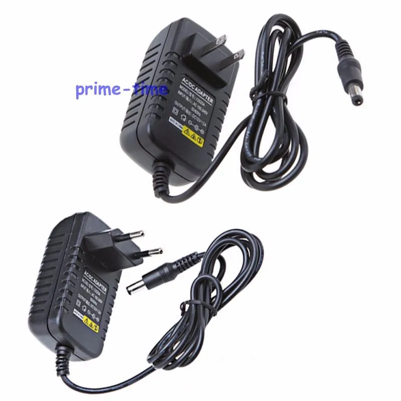 12V-2A-Power-Adapter-AC-100-240V-to-DC-12V-2A-Converter-Switching-Power-Supply-Charger