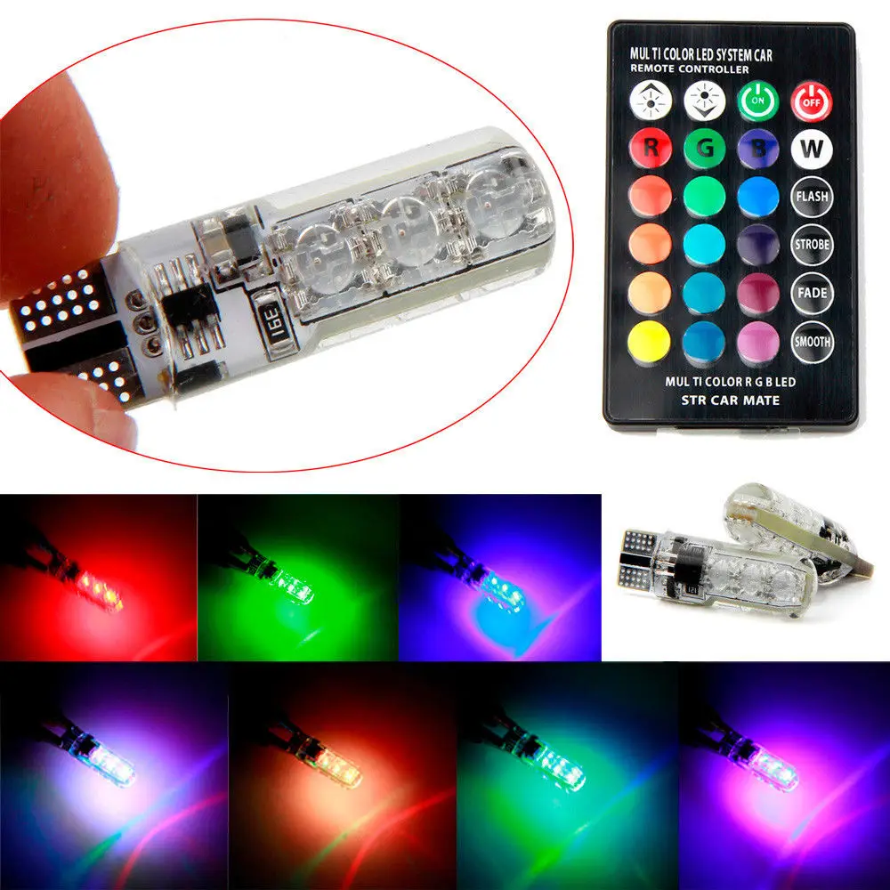Лампа rgb 1 w e27. Светодиодный светильник разноцветный. Лампа t10 rgb led w5w с пультом управления avl001. Led лампы меняющие. Лампа светодиодная точечная.